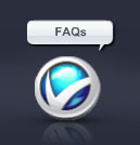 FAQs