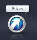 Pricing